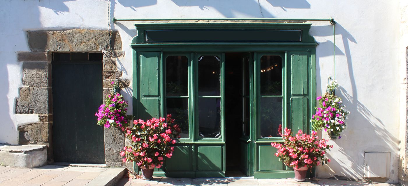 Immobilier : Indemnisation totale si l'expropriation d&eacute;place un commerce - MySweetimmo