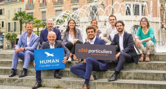 CôtéParticuliers-Human-MySweetimmo