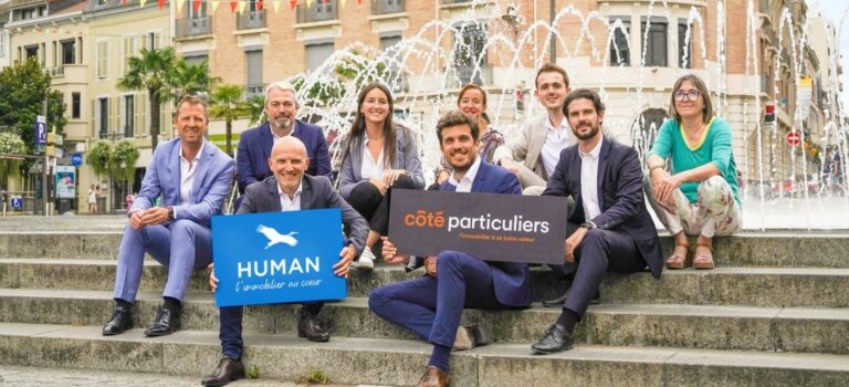 CôtéParticuliers-Human-MySweetimmo