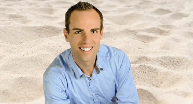 Les conseils de Jonathan Voogt, coach immobilier pour continuer à vendre pendant les vacances.