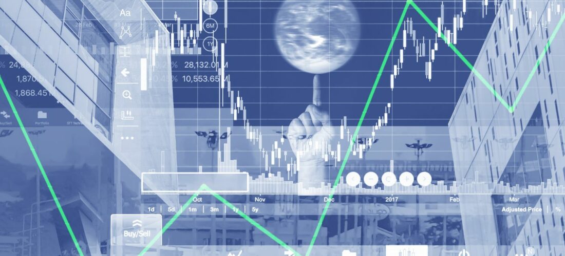 Plus de 740 millions d'euros ont été levés au 2ème trimestre 2022 selon le Proptech & Contech Index