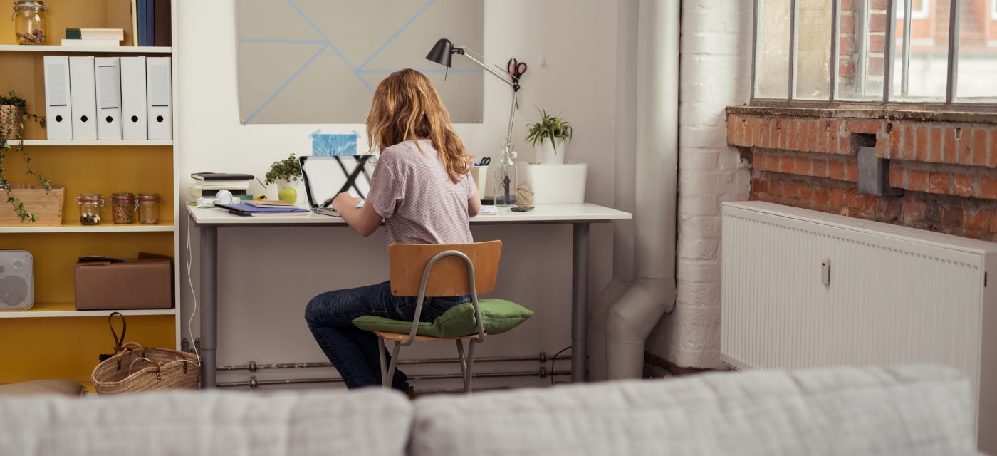 APL et &eacute;tudiants : Y avez-vous droit ? - MySweetimmo