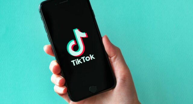 Tiktok