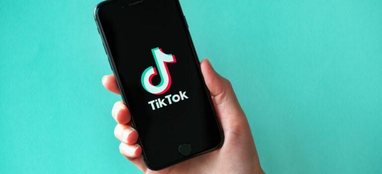 Tiktok