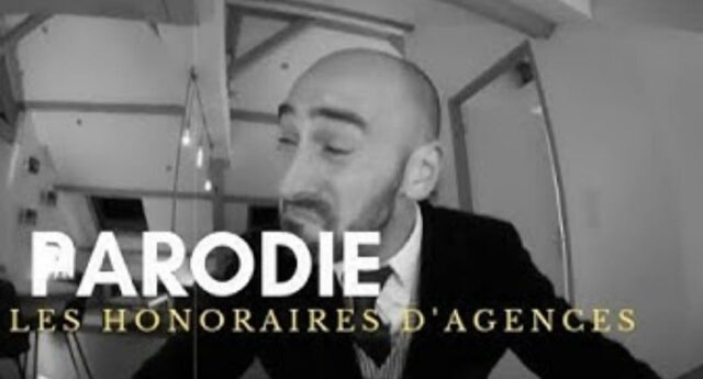 honoraires-julien brizet