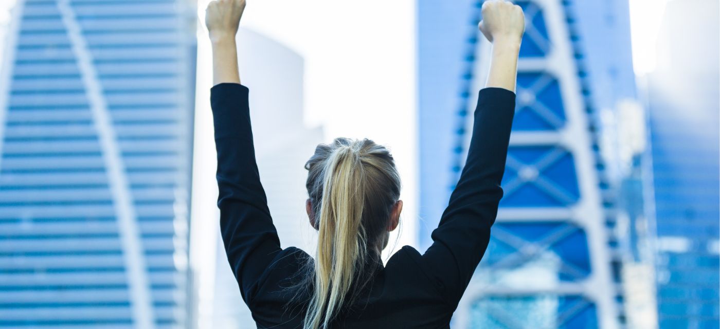 Agent immobilier, un métier de passion - MySweetimmo