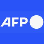 Logo AFP