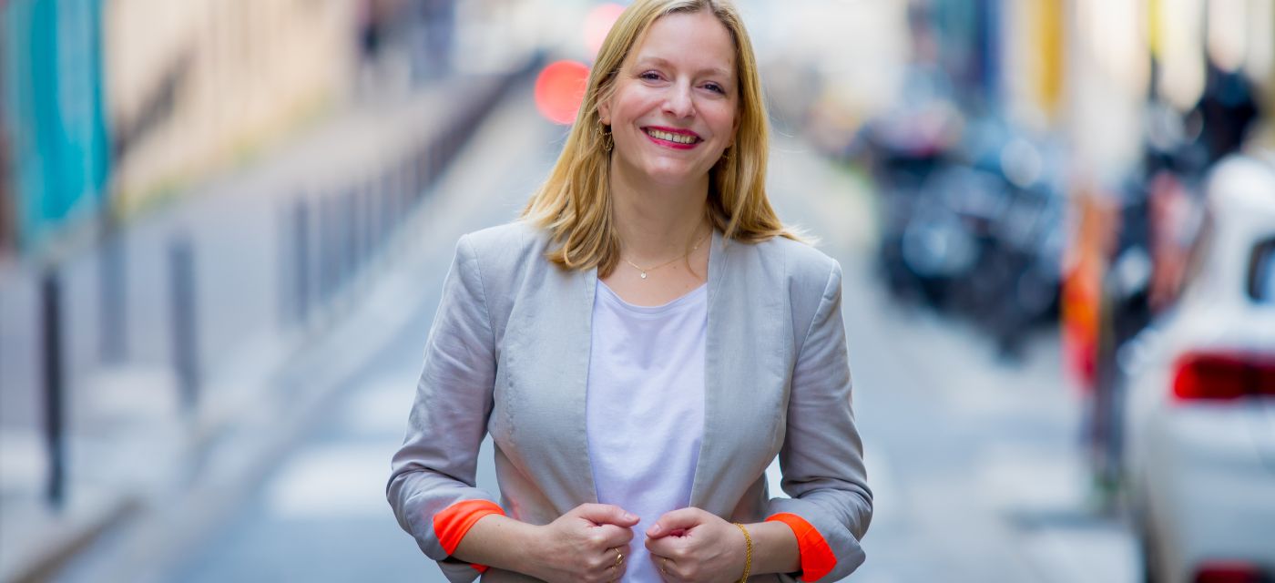 ex-journaliste-conomique-elle-est-devenue-conseil-en-gestion-de