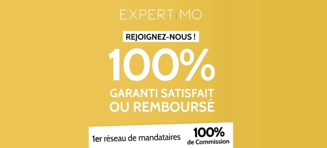 pub Expertimo