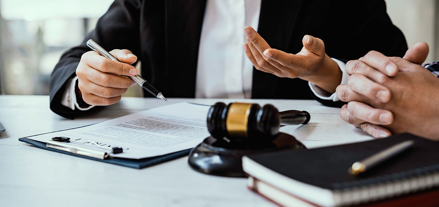 Immobilier : Racheter le local commercial loué ne dispense pas des honoraires d'agence immobilière - MySweetimmo