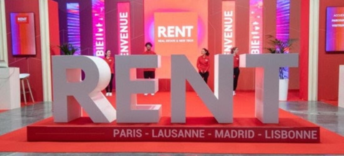 RENT 2022