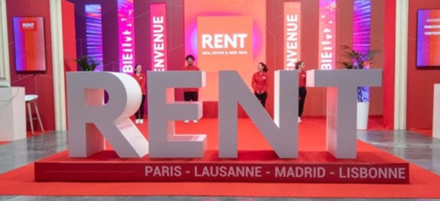 RENT 2022