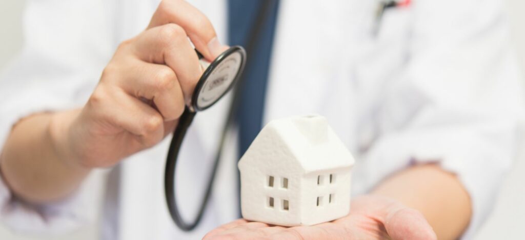 Les Diagnostics Immobiliers Obligatoires - Vente d'un Bien Immo