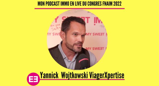 Yannick Wotkowski
