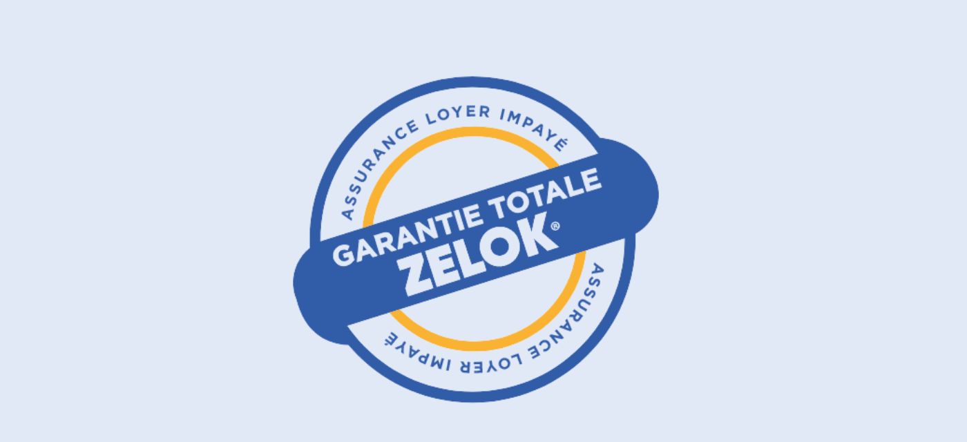 Tampon Garantie Totale Zelok