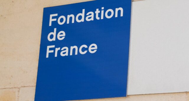 Fondation de France