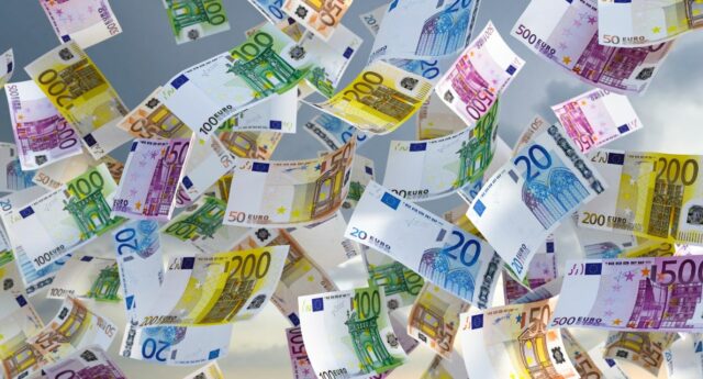 L'heritage, la solution pour se constituer un patrimoine selon 79% des retraites