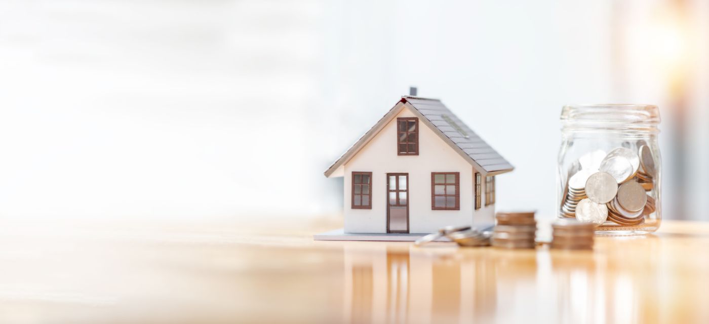 Crédit immobilier