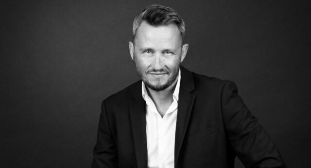 Romain Cartier