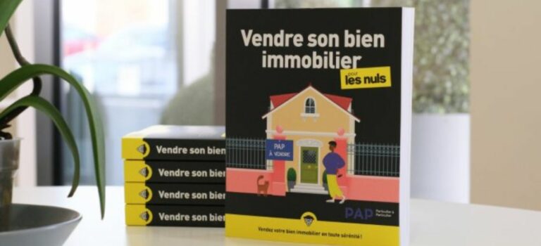 Livre du Pap