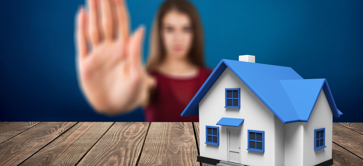 La hausse des taux pourrait bloquer le crédit cet été