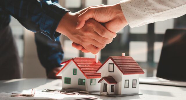 Les emprunteurs doivent preparer serieusement leur dossier