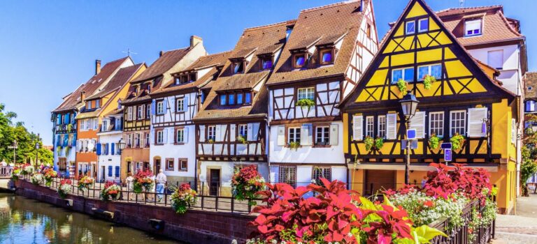 Colmar