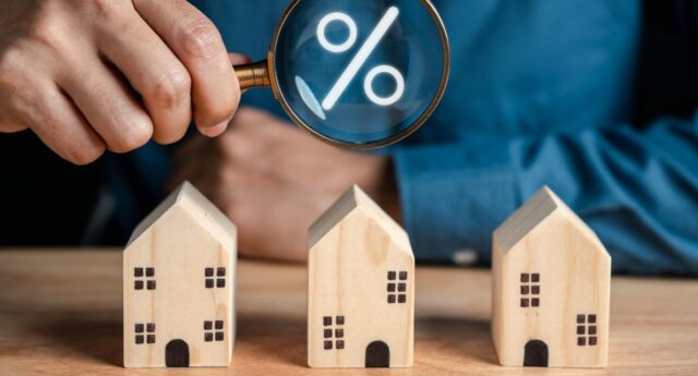 Immobilier