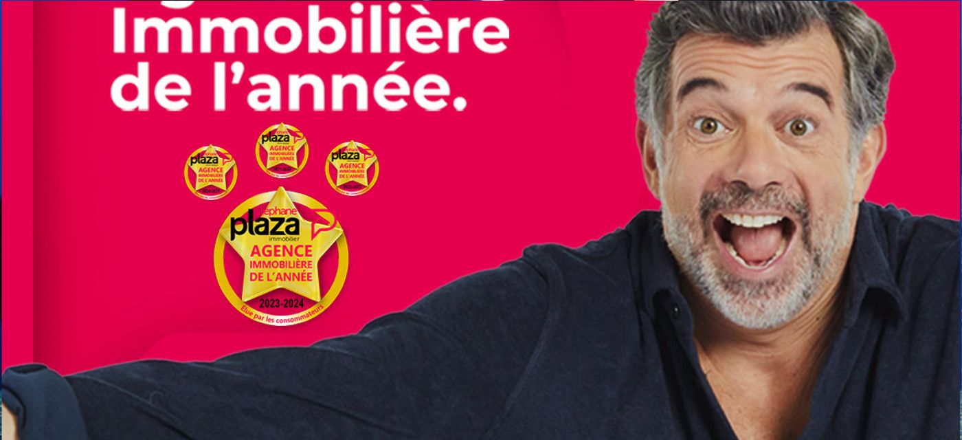 Stephane Plaza Immobilier Toulouse 2025 Calendar Bel Amelita
