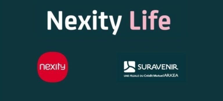 logo nexity life