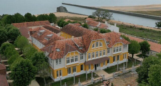 maison heureuse ile d'oleron