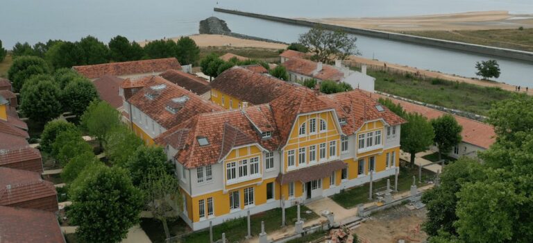 maison heureuse ile d'oleron