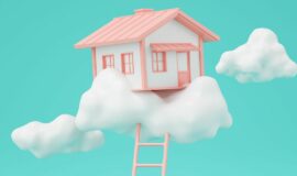 Immobilier : Comment gérer le fléau des punaises de lit dans le  copropriétés ? - MySweetimmo