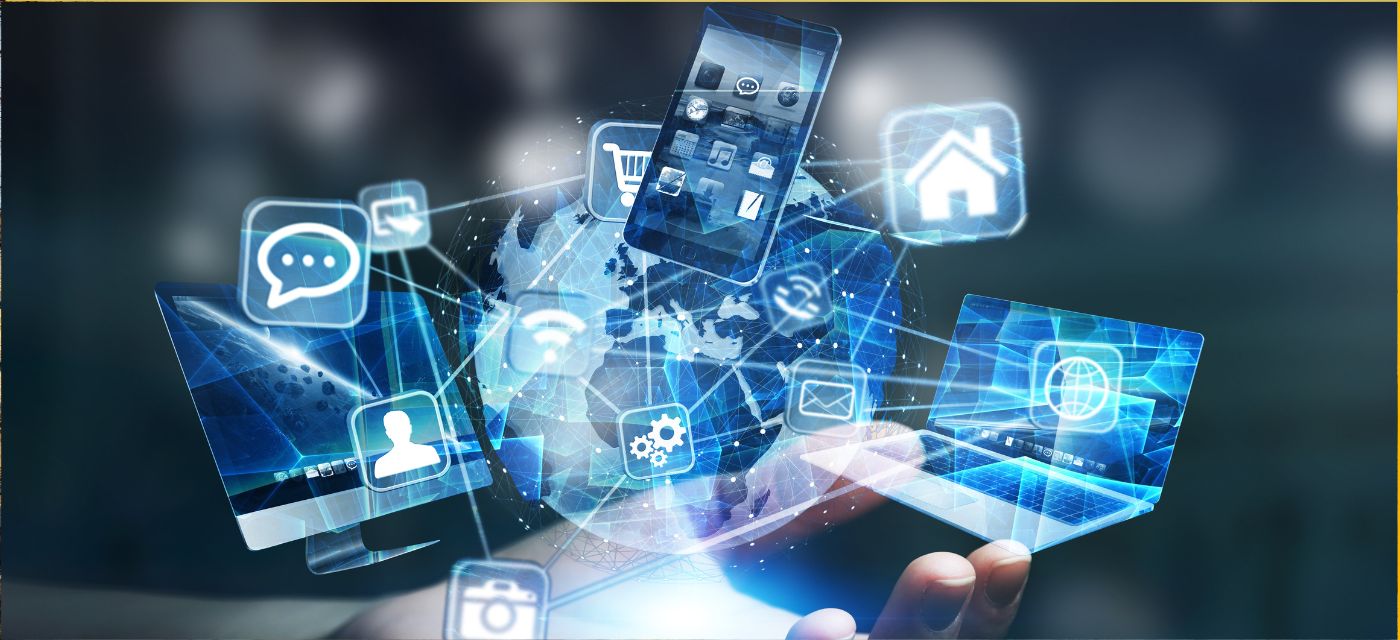 Immobilier : Orpi réinvente son écosystème digital au service de l ...