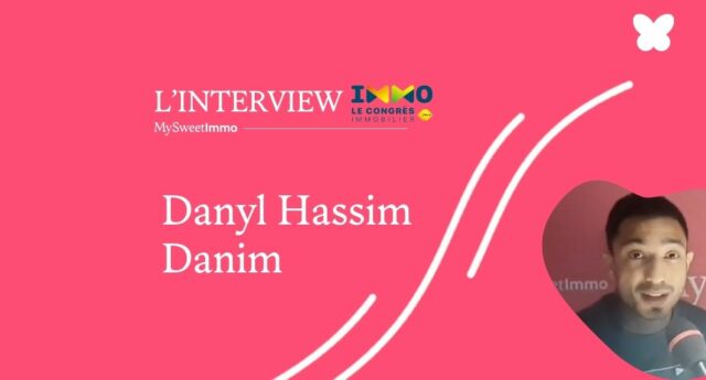 Danyl Hassim