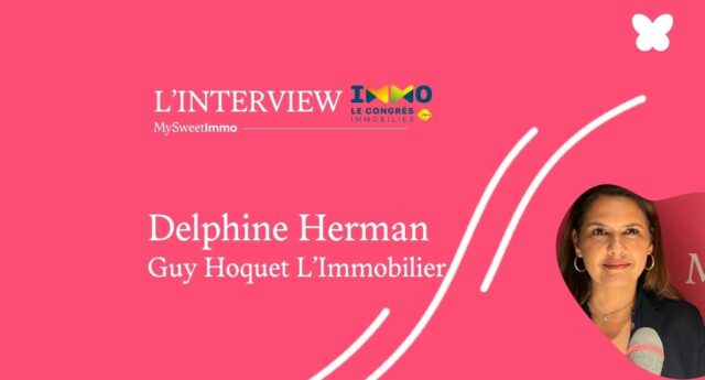 Delphine Herman