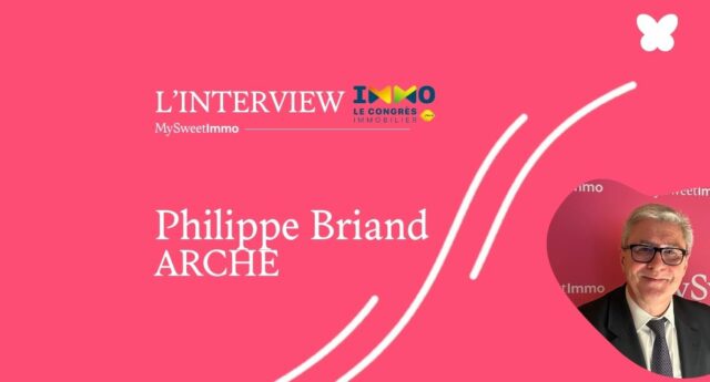 Philippe Briand