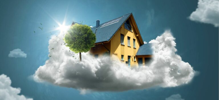 85 % des Français revent encore plus d’être propriétaires d’un bien immobilier pour 2026