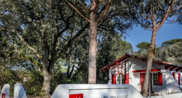 Bien à vendre à Pyla sur mer par Michaël Zingraf International Real Estate