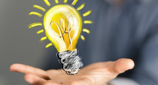 reduire sa facture d'electricite