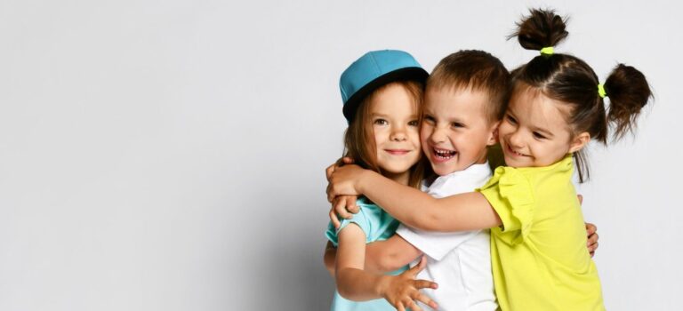 Enfants