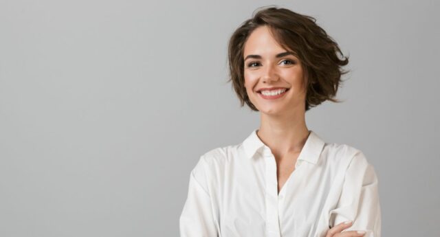 Parite dans l’immobilier