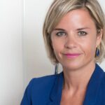 Sophie Richard, fondatrice de Viagimmo