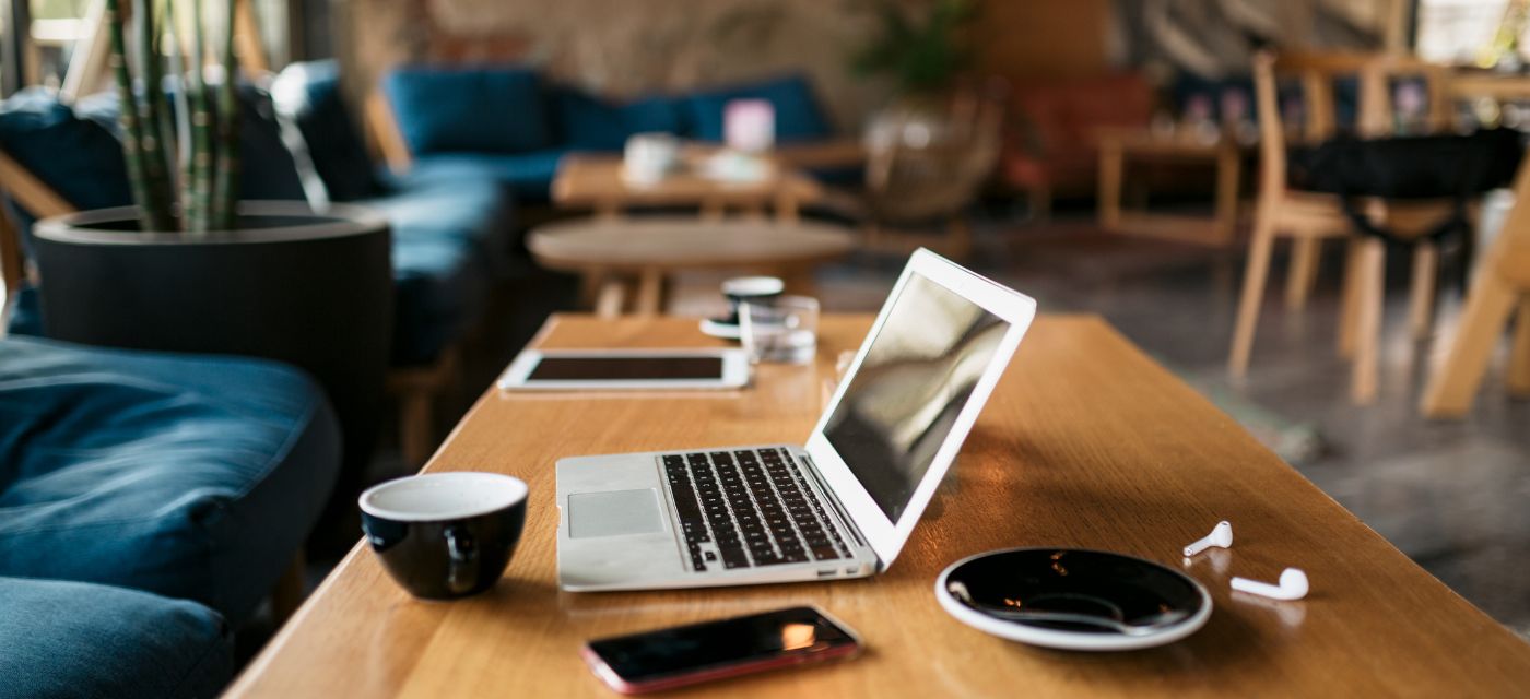 Louer un bureau à Paris : Tout savoir pour choisir la bonne formule ...