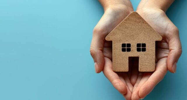 Immobilier