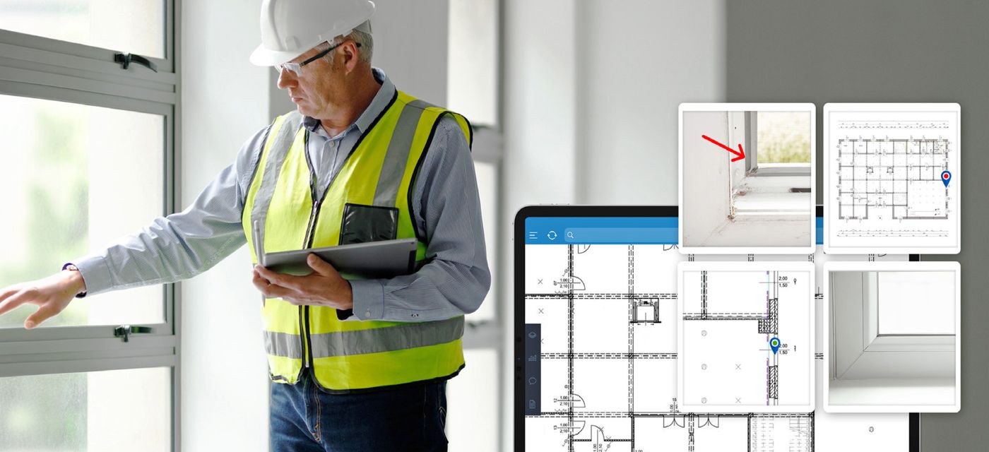 Immobilier : Les professionnels de la construction sous-estiment encore ...