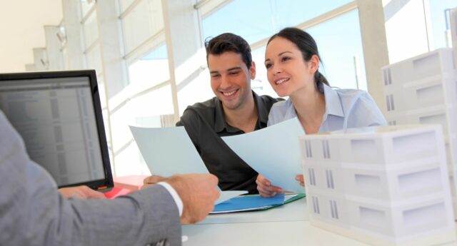 Reussir son projet immobilier en 2026