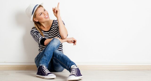 Envie immobilier 2026