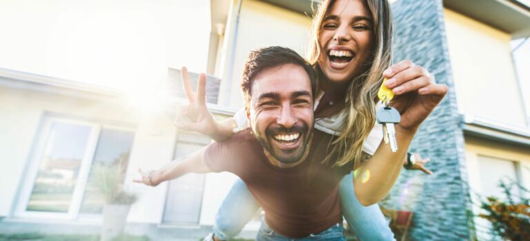 Les jeunes, principales locataires de meublés comme résidence principale a Paris