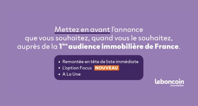 Leboncoin